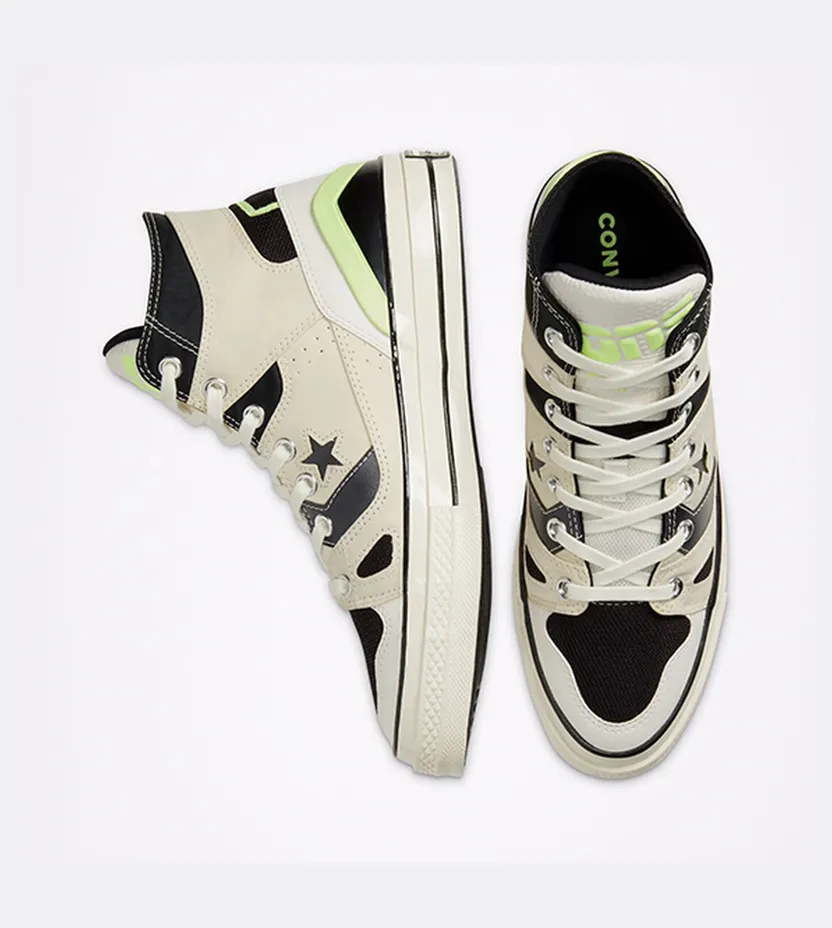 converse-chuck-taylor-all-star 167829C