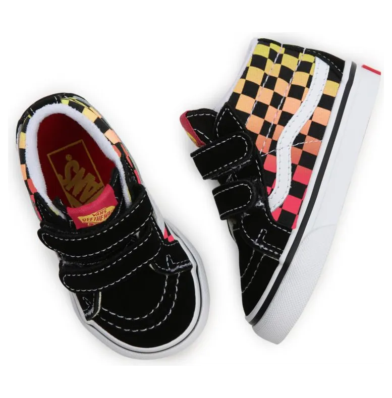 vans-sk8-mid VN0A5DXDABX