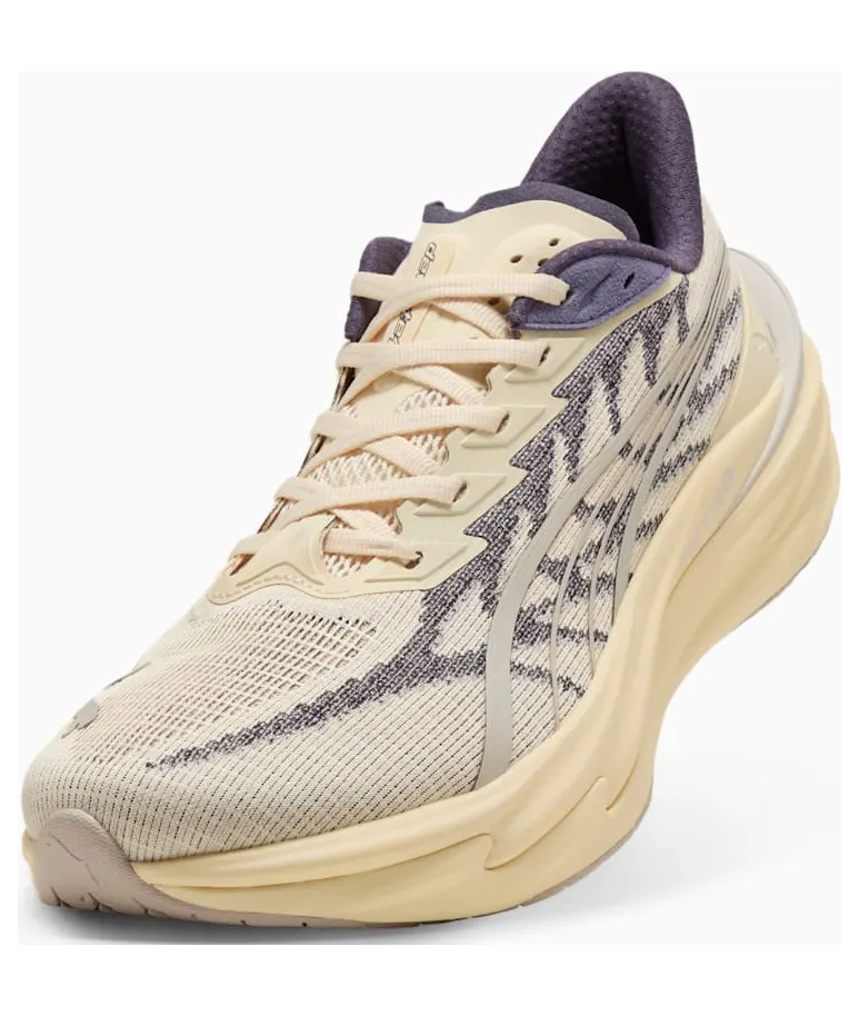 puma-deviate-nitro 31212331