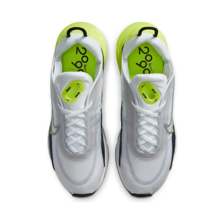 nike-air-max CZ7555-100