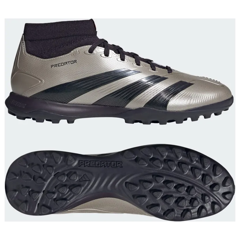 adidas-predator IF6388