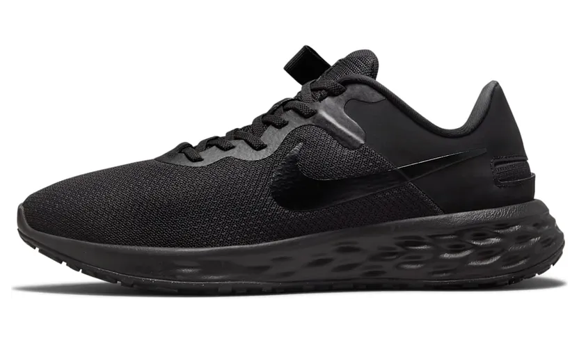 nike-revolution DD8476-001