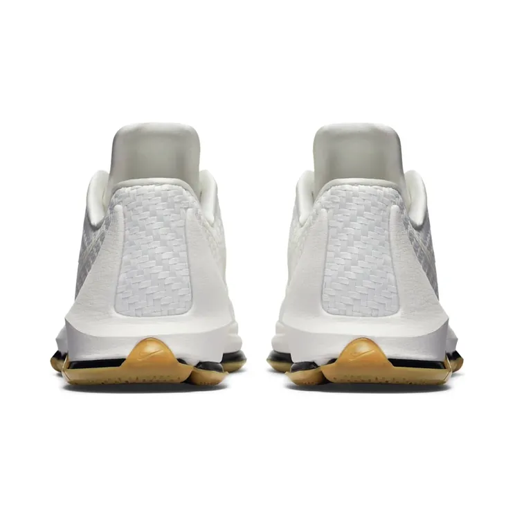 nike-kd-8 806393-100