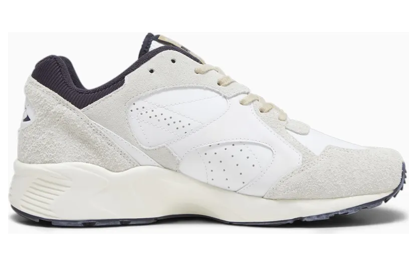 puma-prevail 392526-01