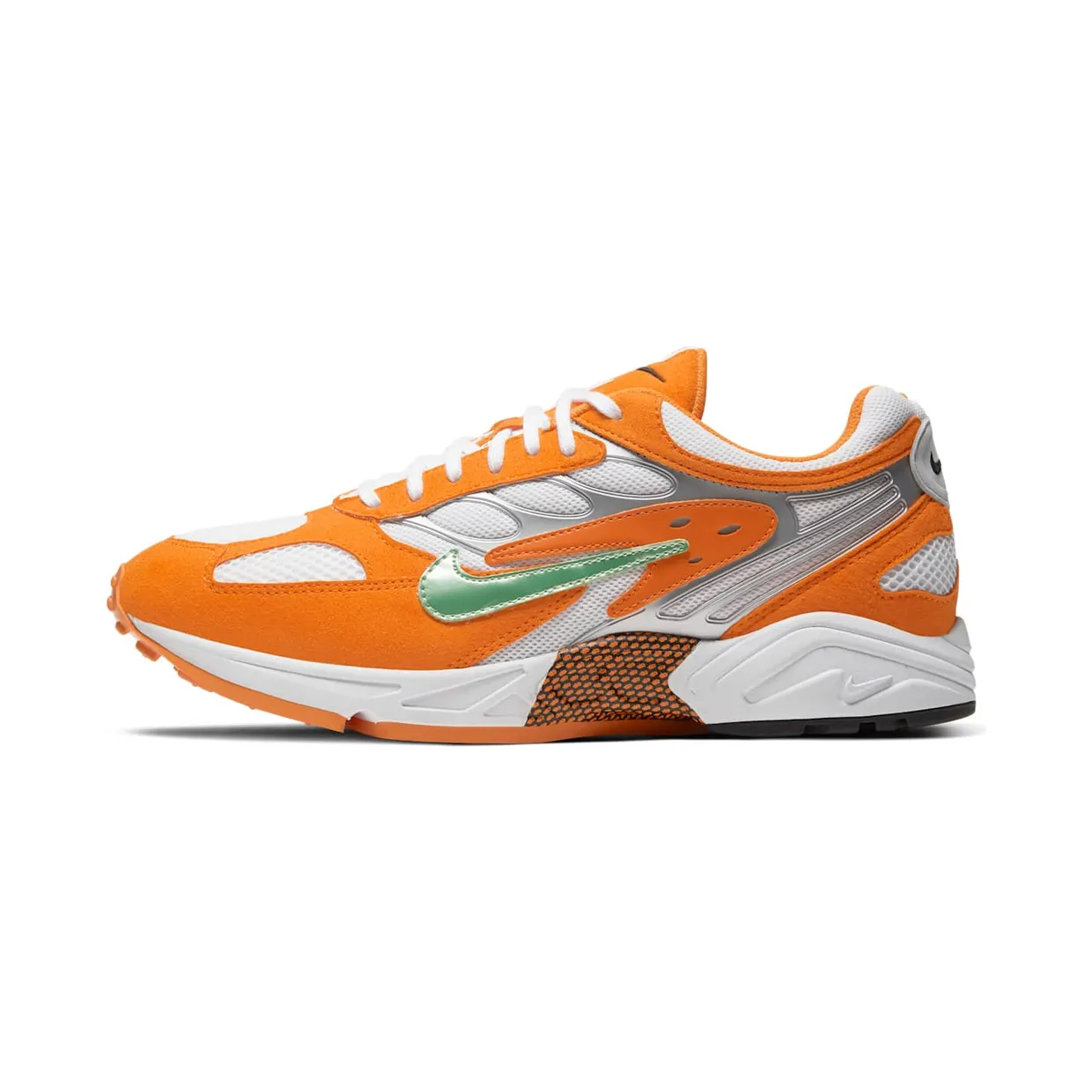 nike-air-ghost-racer AT5410-800
