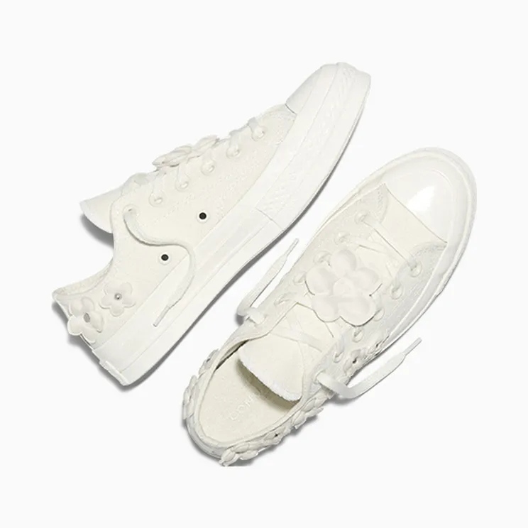 converse-chuck-taylor-all-star A18881C
