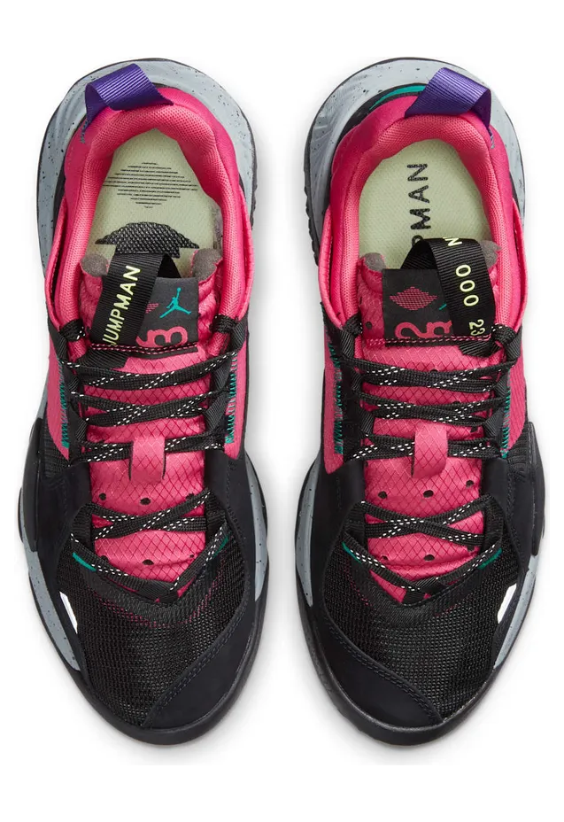 nike-jordan CD6109-053
