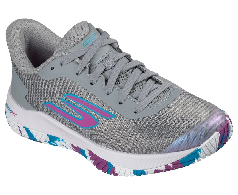skechers-arch-fit 172109C_GRY