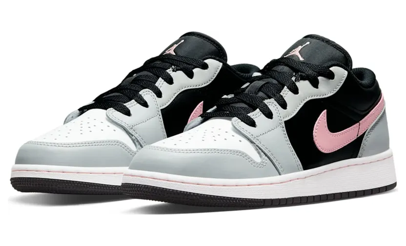 air-jordan-1 553560-062