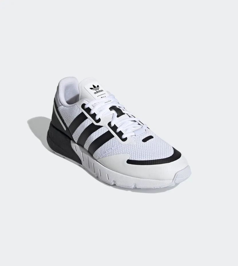 adidas-zx FX6510