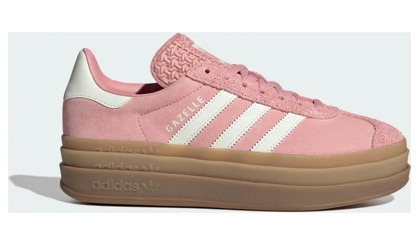 adidas-gazelle JS3903