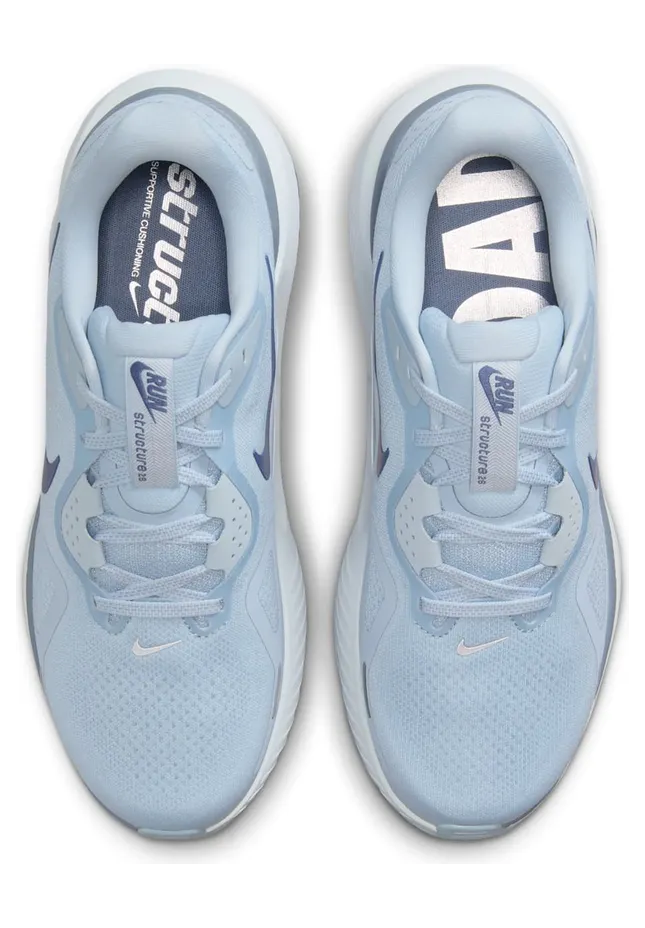 nike-structure-26 HJ1102-401