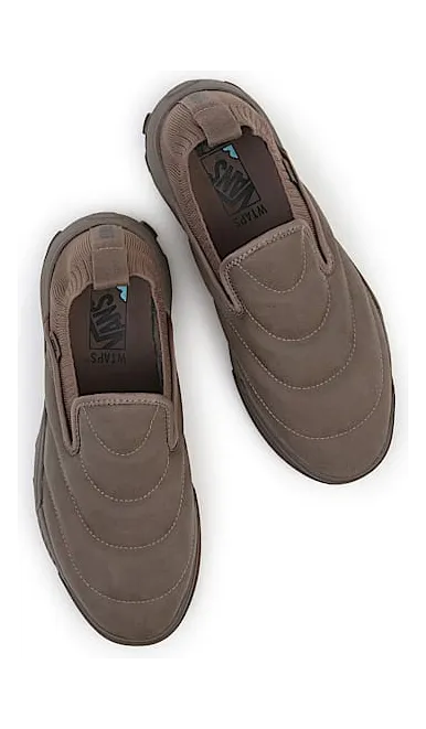 vans-vault VN0007P5BMD