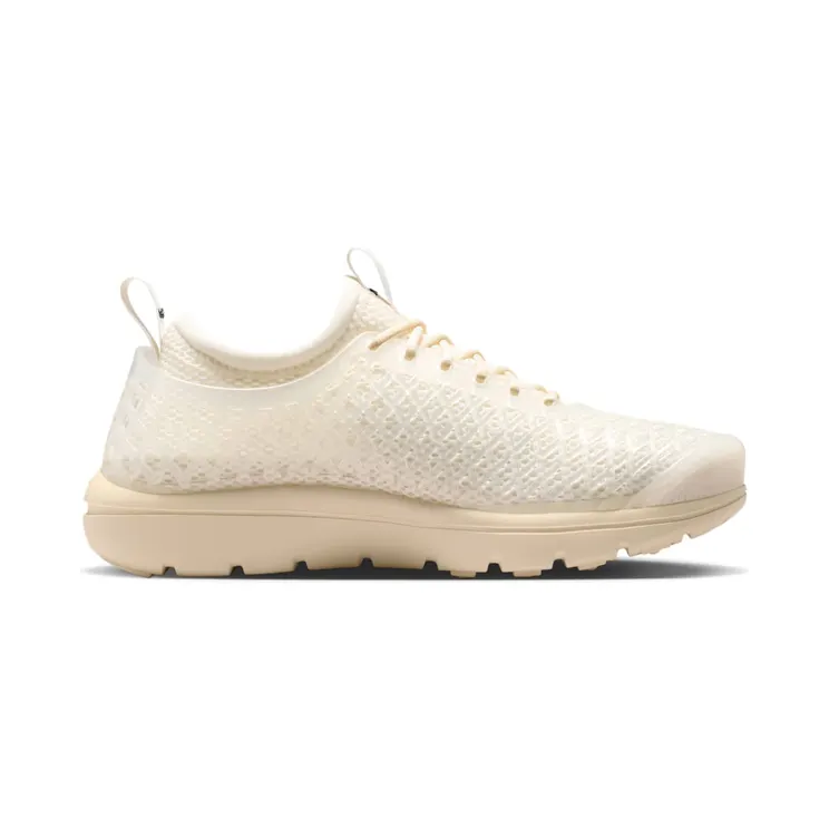 nike-rejuven8-run IR5726-100