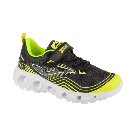 JOMA Gemengde kleuren (JRASEW2401V)