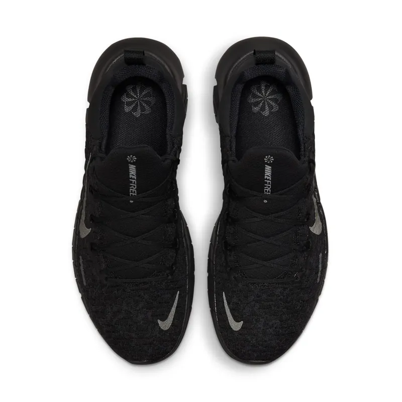 Nike Free Run 5.0 Road Running Black (CZ1884-004)