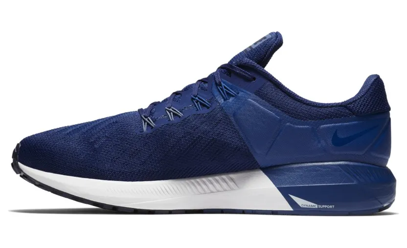 nike-air-zoom AA1636-404