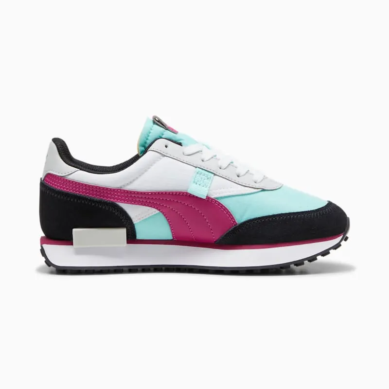Puma Future Rider Play On (393473-26)