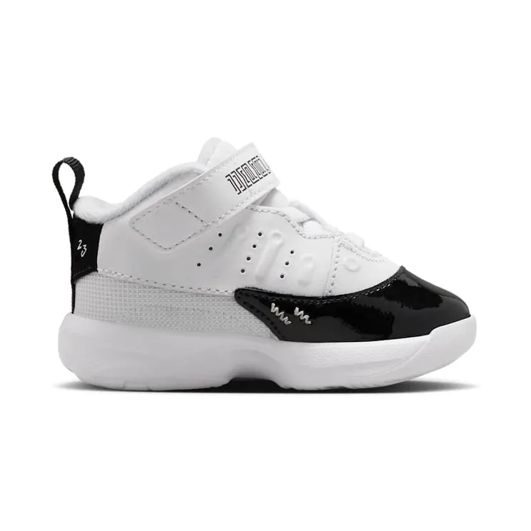 air-jordan-max-aura HQ2088-100