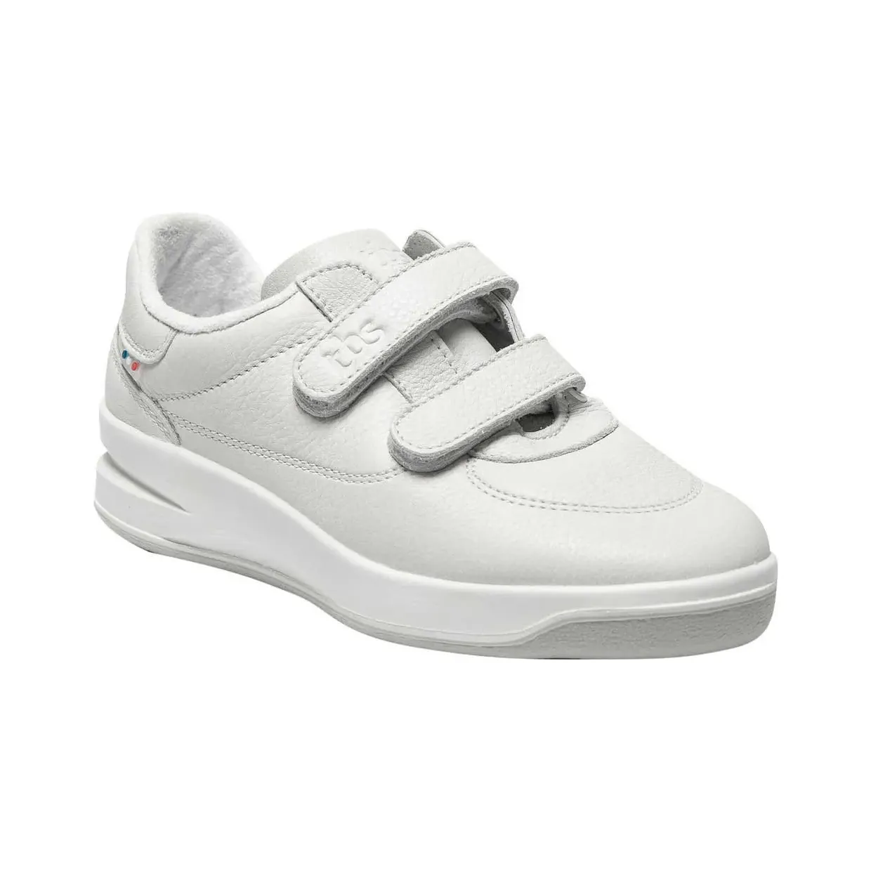 tbs-sneaker BIBLIO-H7007