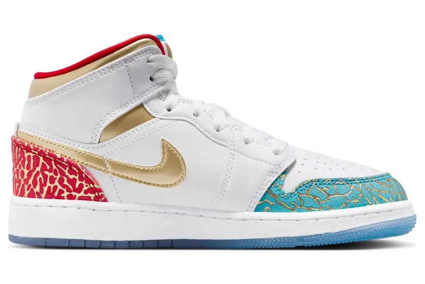 air-jordan-1 FB2212-100