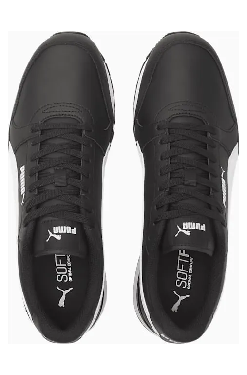 puma-st-runner 384855-06