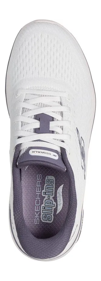 skechers-arch-fit-2-0 125342_WPR