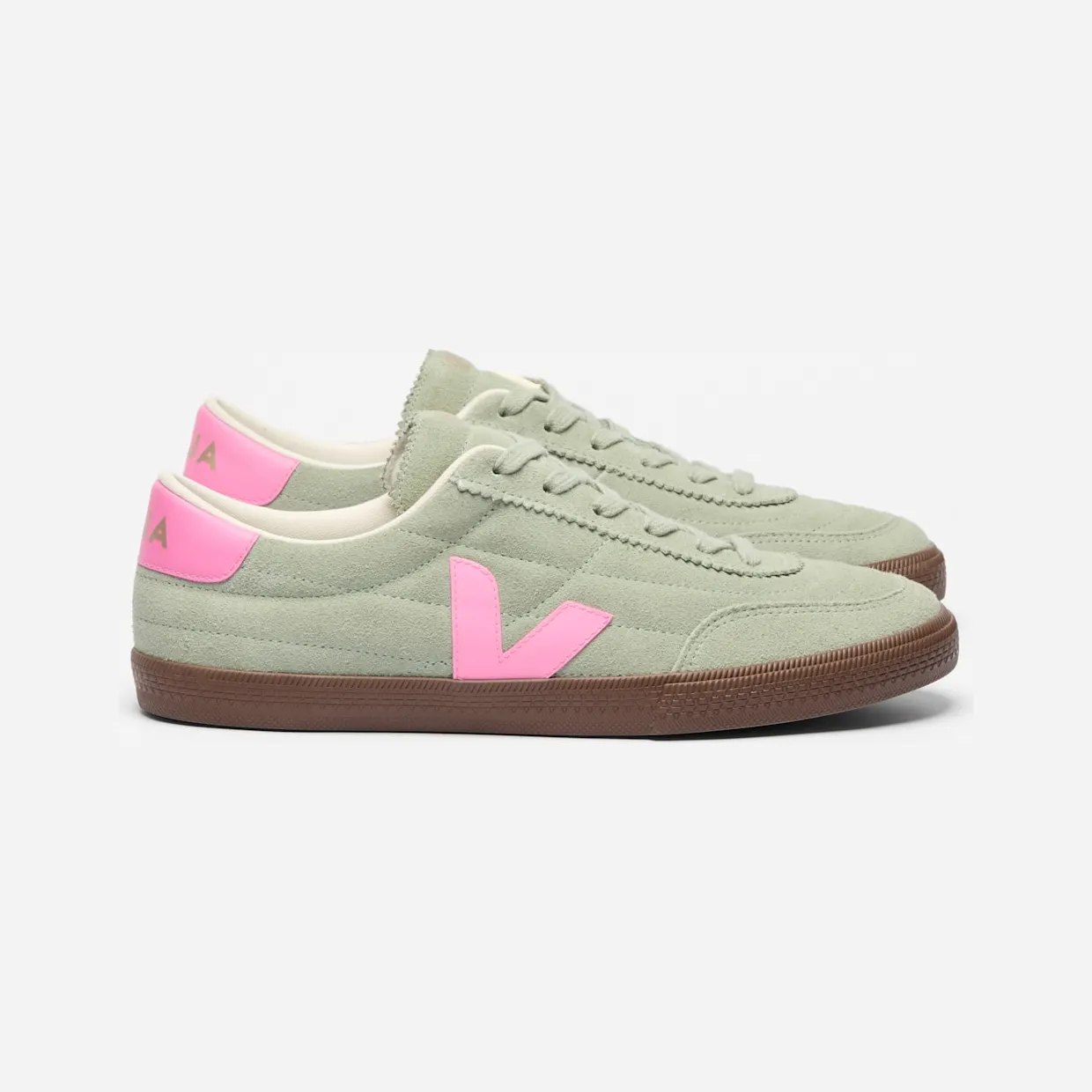 veja-panenka FU0320903