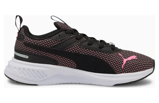 puma-sneaker 194782-04