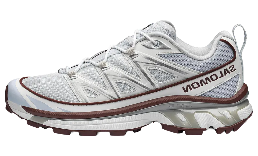 Salomon XT-6 Expanse “Ancient Water Bitter Chocolate Silver” (L49202-000)