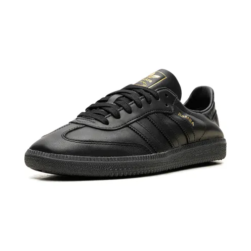 adidas-samba IG6172