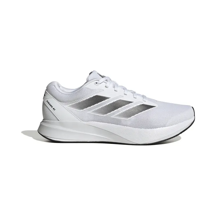 Adidas Duramo RC “White” (ID2702)
