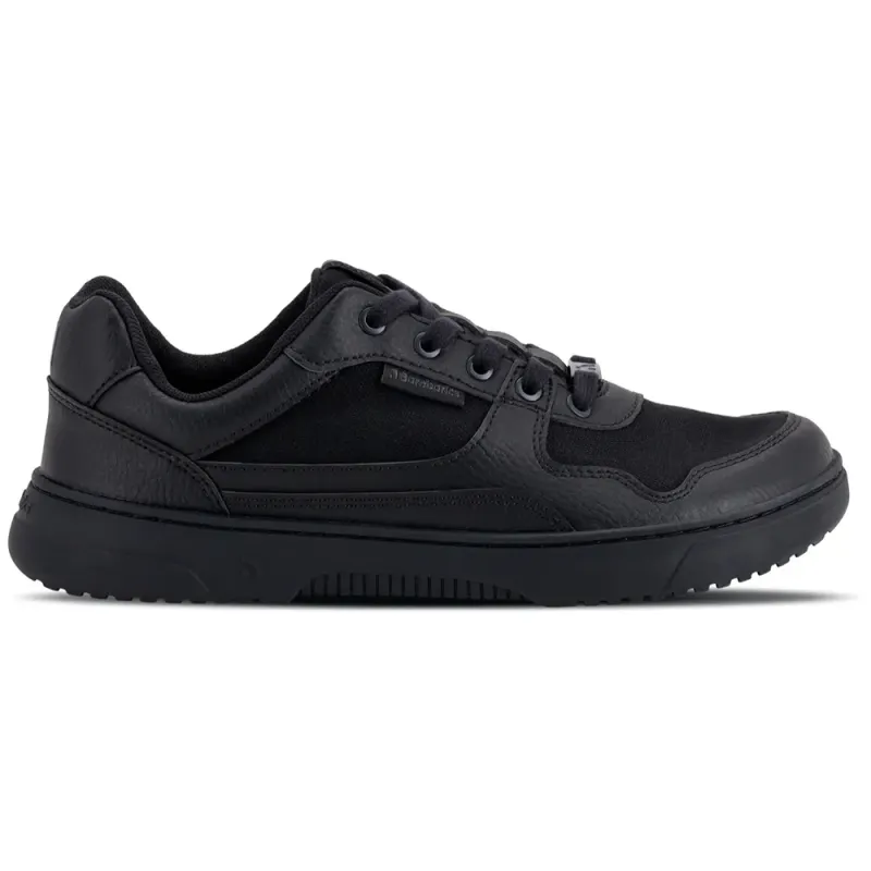 Be Lenka Zing Barefoot Shoes 50290374