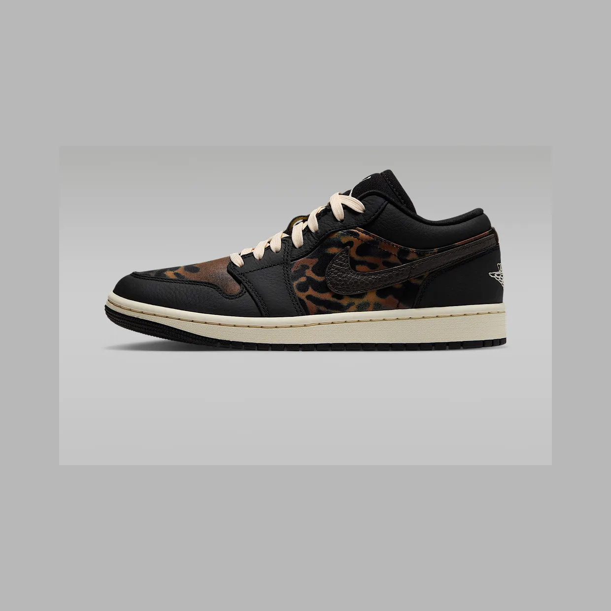 air-jordan-1 IQ5162-001