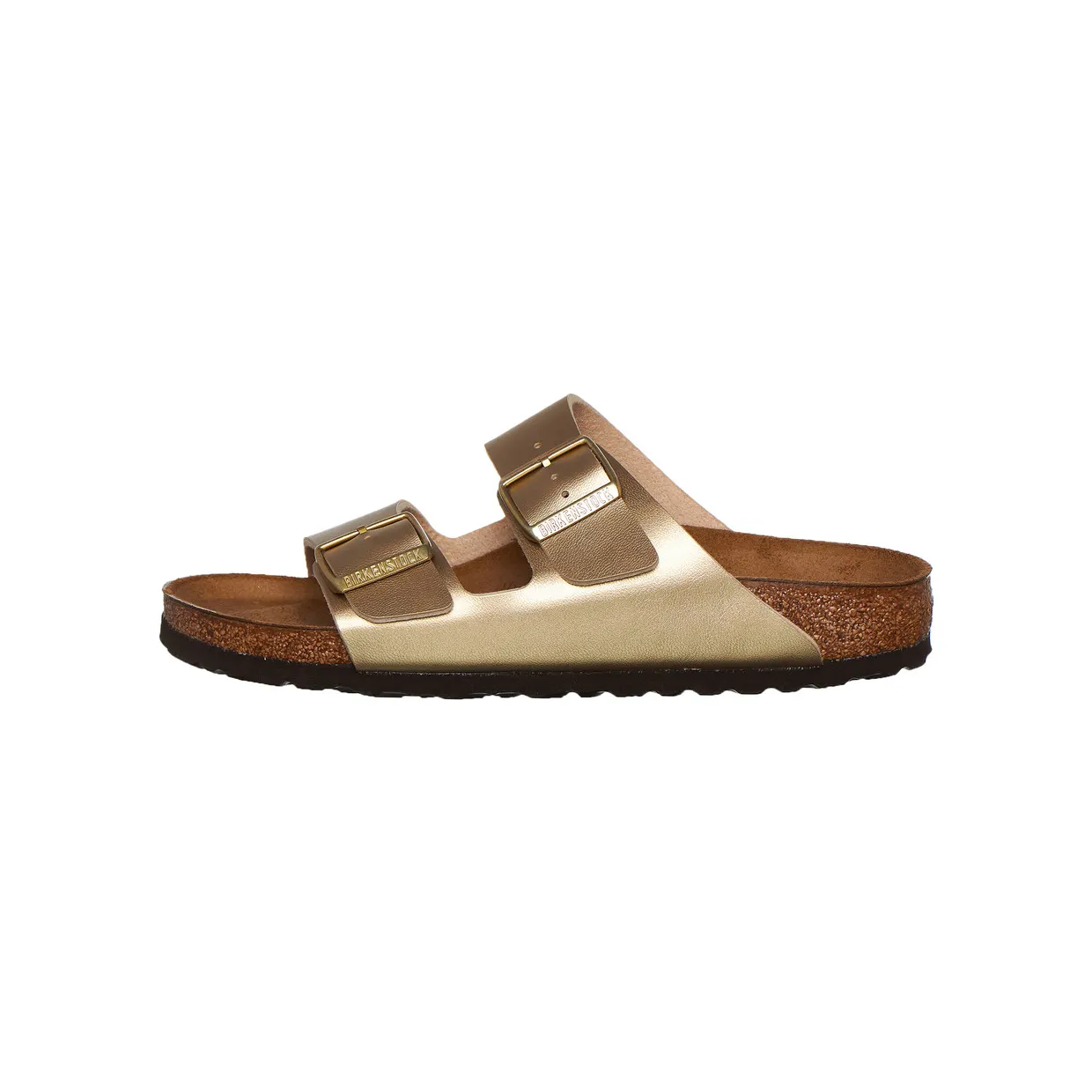 birkenstock-arizona 1016111