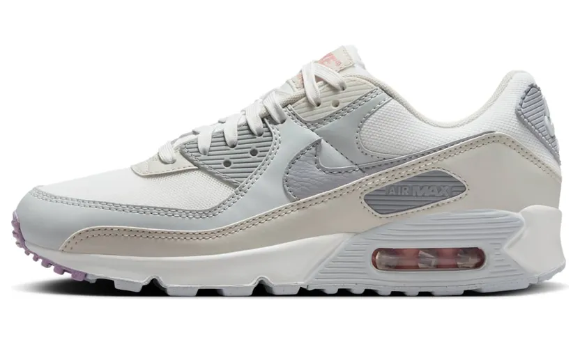 Nike Air Max 90 DH8010-107
