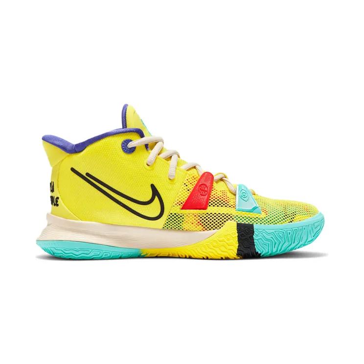 nike-kyrie-7 CT4080-700