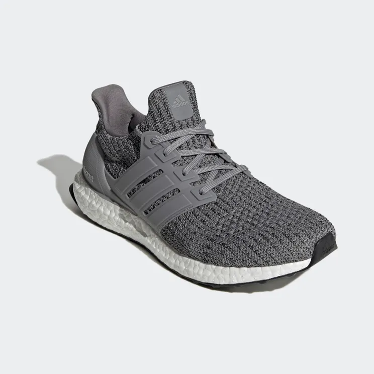 adidas-ultraboost FY9319