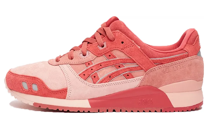Asics Gel Lyte 3 1203A121-700