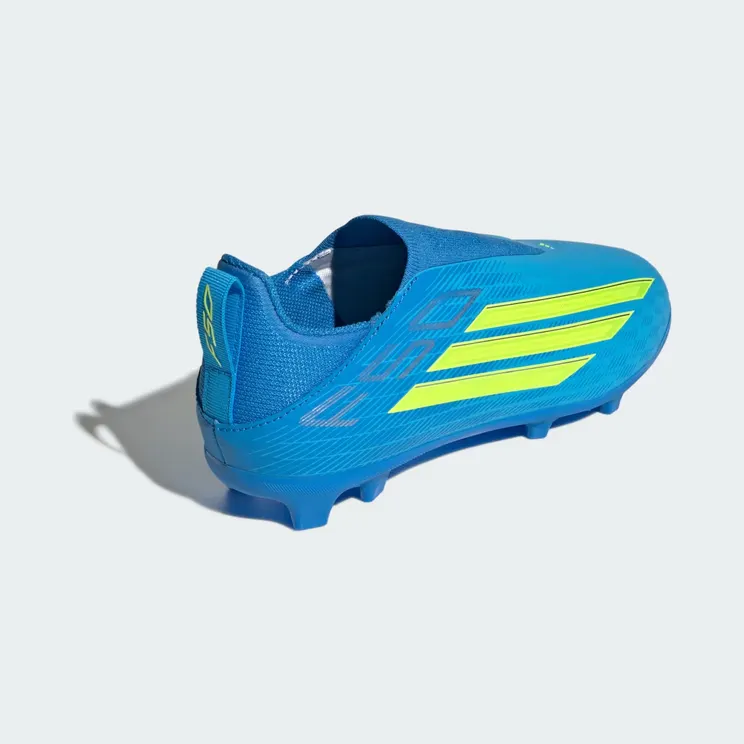 adidas-f50-league JR9008