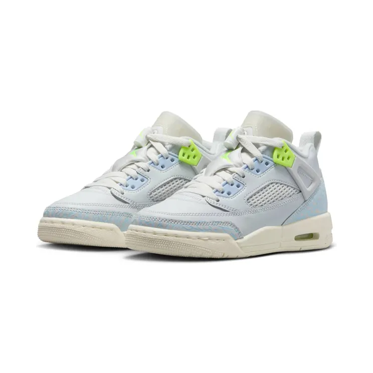 jordan-air-spizike IB4465-025