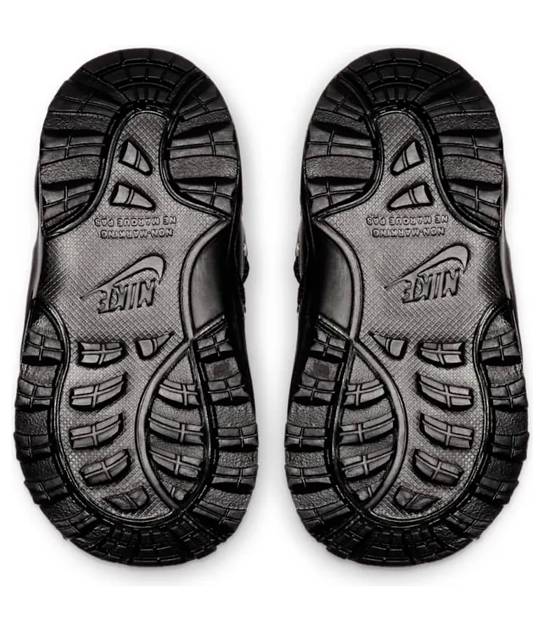 nike-manoa BQ5374-001