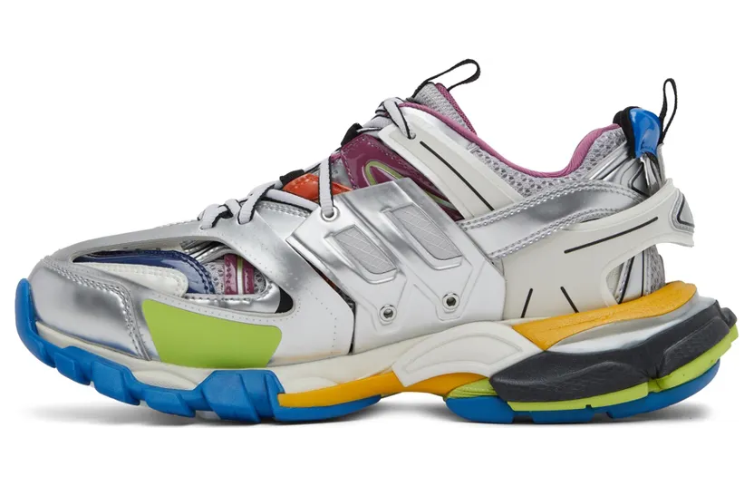 balenciaga-sneaker 542023-W2FSA-8123