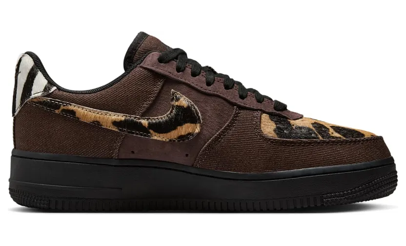 nike-air-force HV6356-200
