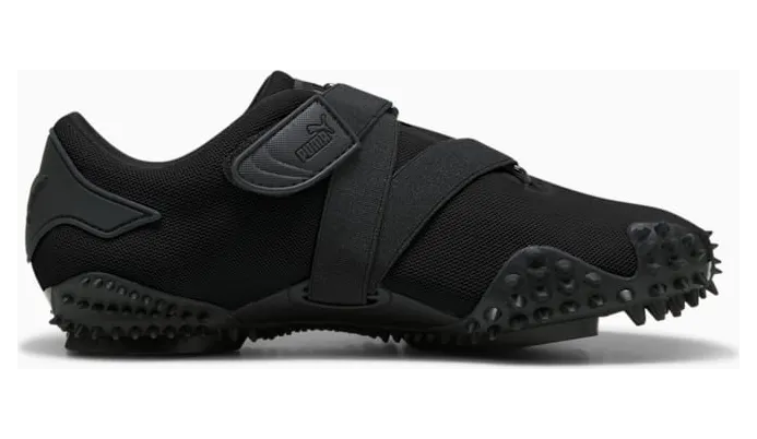 puma-mostro 403729-02