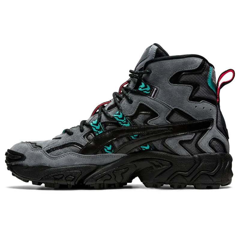 Asics Gel-Nandi Hi G-TX Winterized Pack (2020) (1021A488-020)