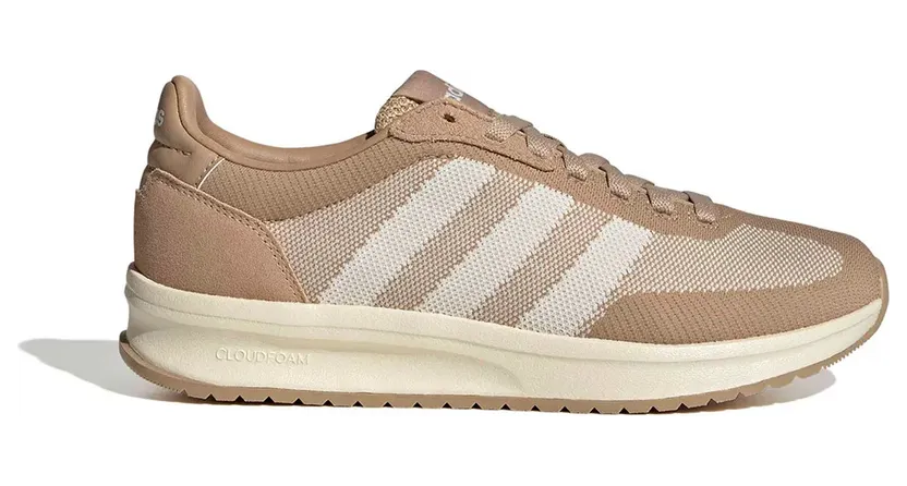 Adidas Run 70S Bruin (KI2506)