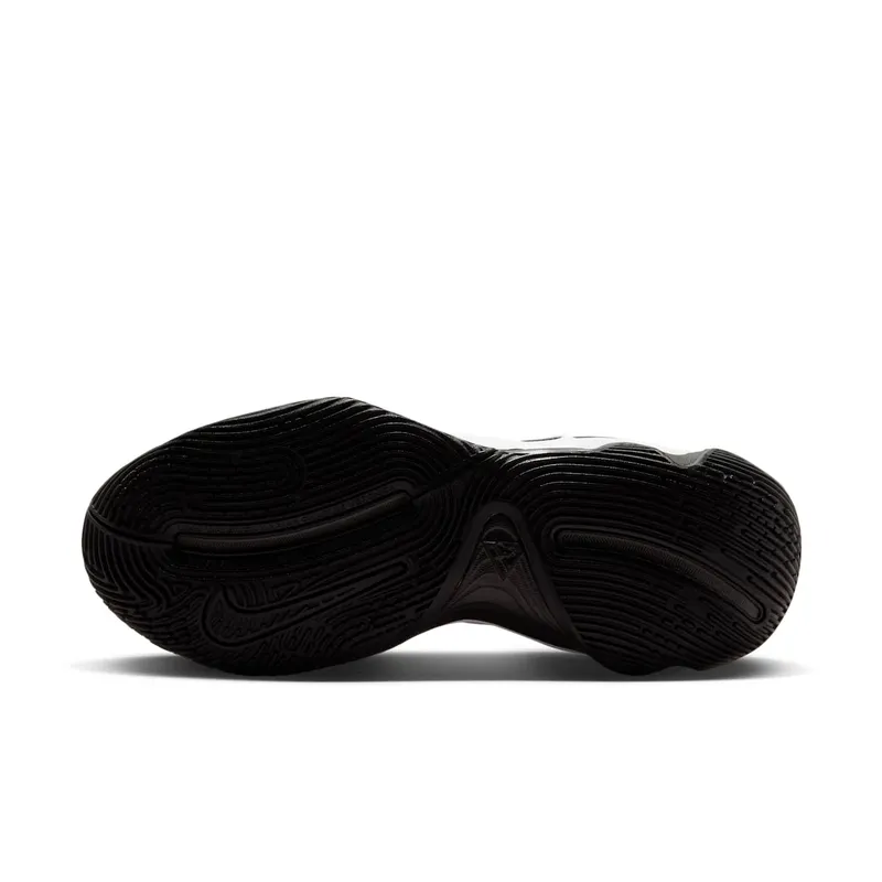 Nike Giannis Immortality 3 Made in Sepolia (DZ7533-003)