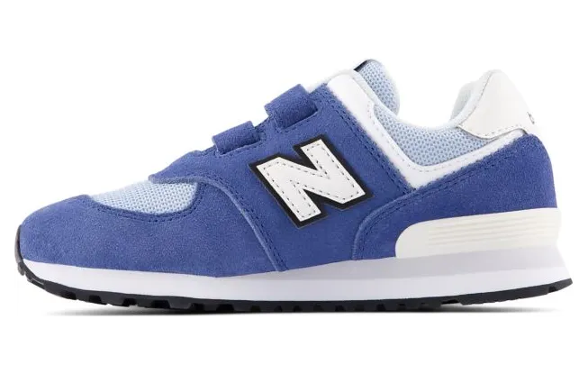 new-balance-574 P574-2I6