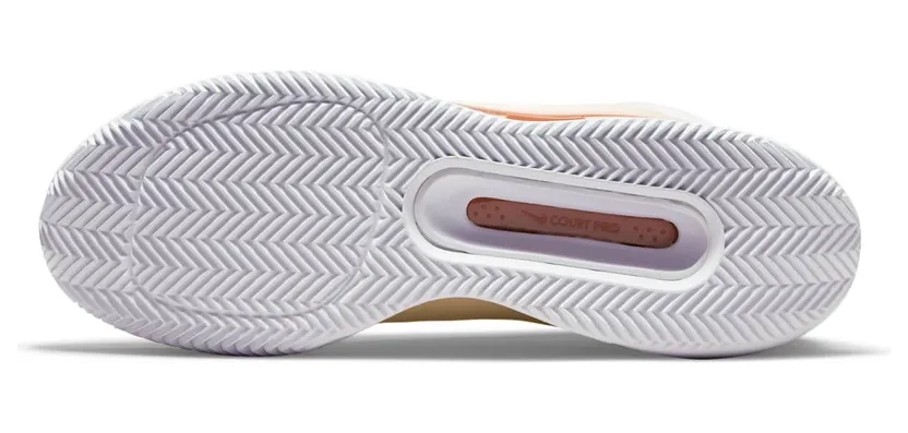 nikecourt DH2604-261